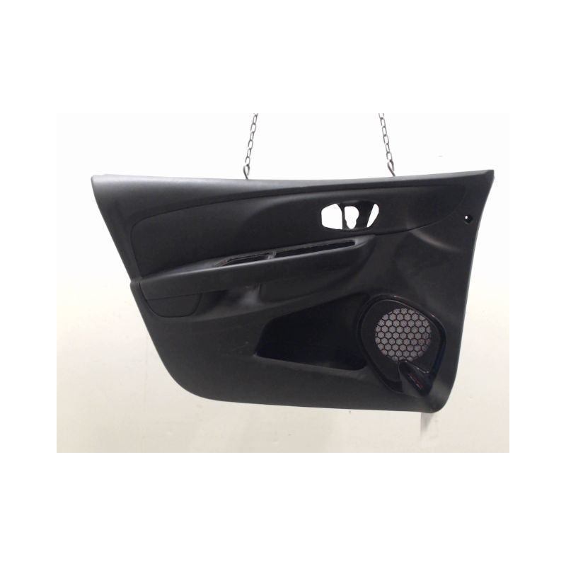 GARNITURE PORTE AVANT GAUCHE RENAULT CLIO BREAK IV Phase 1 2012-...