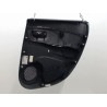 GARNITURE PORTE ARRIERE GAUCHE RENAULT CLIO BREAK IV Phase 1 2012-...