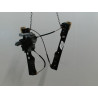 MECANISME+MOTEUR LEVE-GLACE AVANT DROIT OPEL ASTRA IV Phase 1 (J) 2010-2012