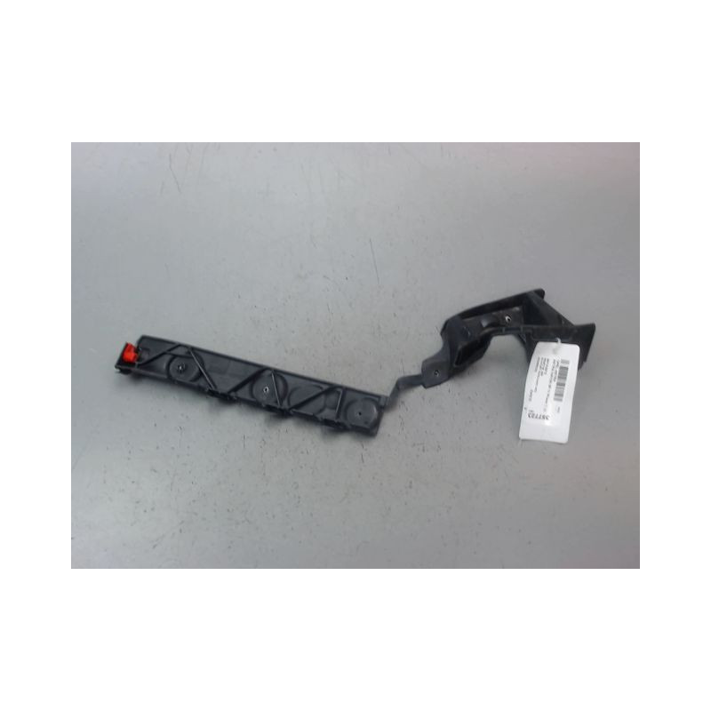 SUPPORT PARE-CHOC ARD OPEL ASTRA IV Phase 1 (J) 2010-2012