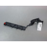 SUPPORT PARE-CHOC ARD OPEL ASTRA IV Phase 1 (J) 2010-2012