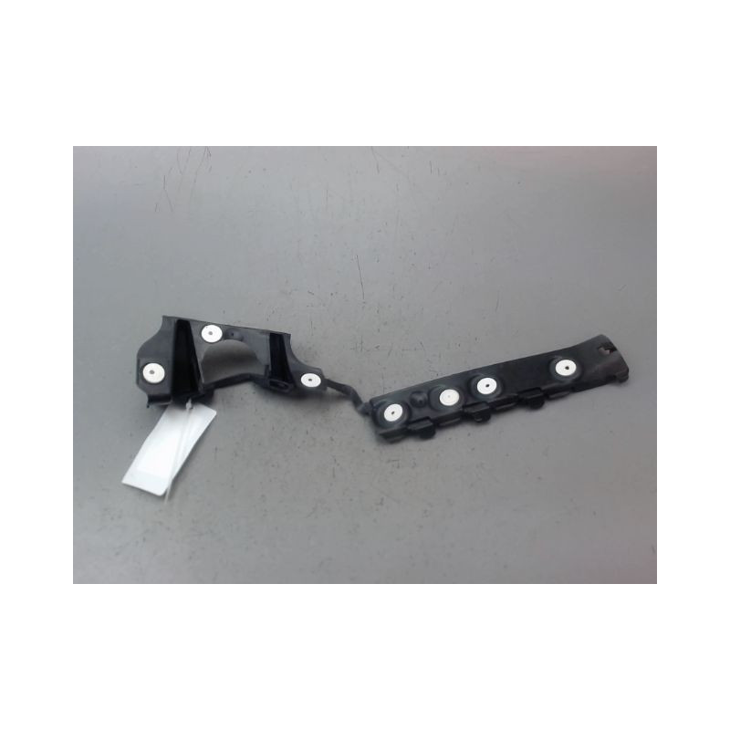 SUPPORT PARE-CHOC ARD OPEL ASTRA IV Phase 1 (J) 2010-2012