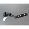 SUPPORT PARE-CHOC ARD OPEL ASTRA IV Phase 1 (J) 2010-2012