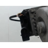 CREMAILLERE PEUGEOT 207 2006-2013