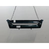 CALANDRE CITROEN AX Phase 2 1991-1998
