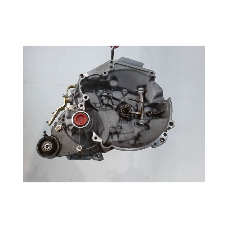 BOITE A VITESSE MECANIQUE CITROEN AX Phase 2 1991-1998 10