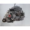 BOITE A VITESSE MECANIQUE CITROEN AX Phase 2 1991-1998 10