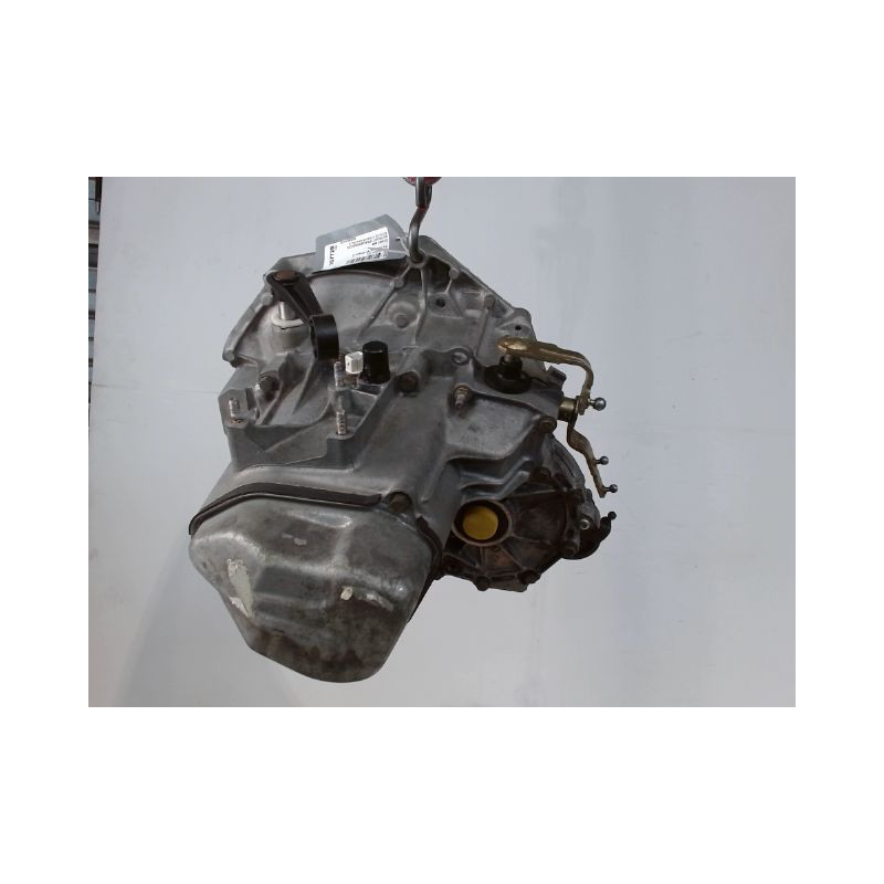BOITE A VITESSE MECANIQUE CITROEN AX Phase 2 1991-1998 10