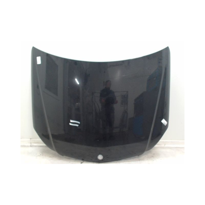 CAPOT MERCEDES CLASSE C BREAK 2004-