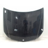 CAPOT MERCEDES CLASSE C BREAK 2004-