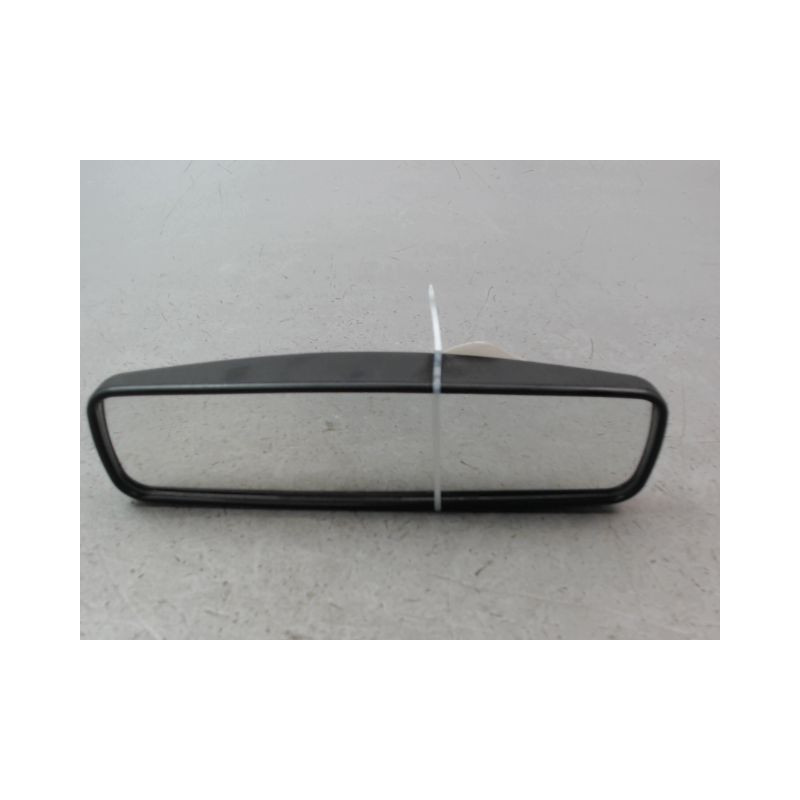 RETROVISEUR INTERIEUR PEUGEOT 208 Phase 1 2012-...