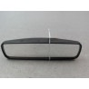RETROVISEUR INTERIEUR PEUGEOT 208 Phase 1 2012-...