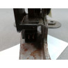 LEVIER FREIN A MAIN PEUGEOT 208 Phase 1 2012-...
