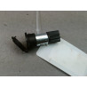 ALLUME CIGARE PEUGEOT 208 Phase 1 2012-...