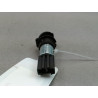 ALLUME CIGARE PEUGEOT 208 Phase 1 2012-...
