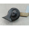 KLAXON / AVERTISSEUR PEUGEOT 206 SW 2002-2006