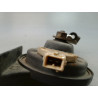 KLAXON / AVERTISSEUR PEUGEOT 206 SW 2002-2006