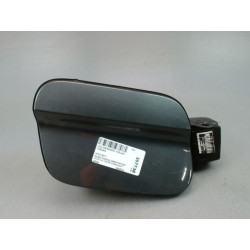VOLET DE TRAPPE CARBURANT
