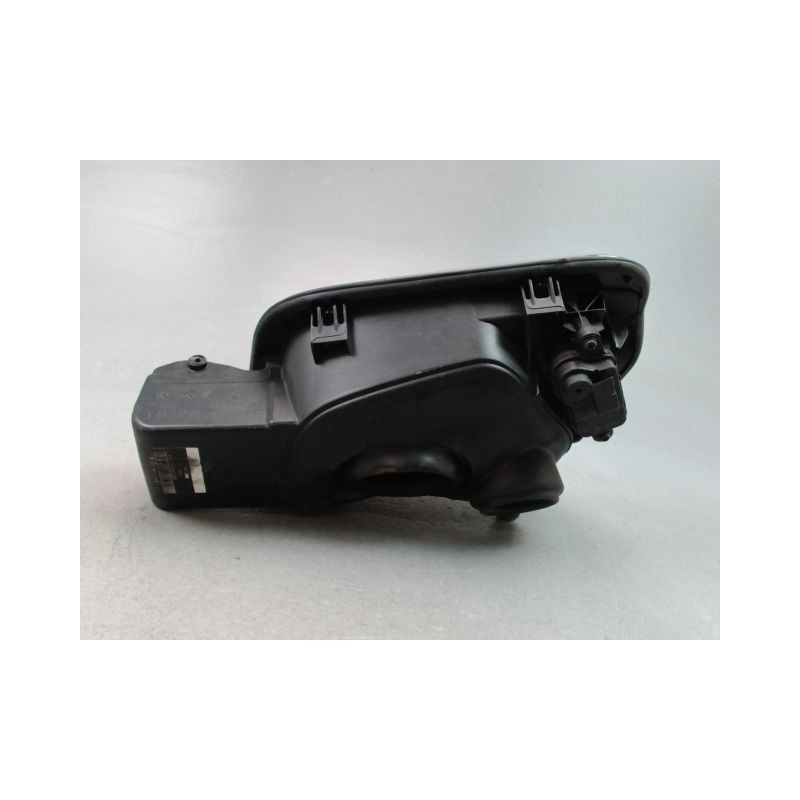 VOLET DE TRAPPE CARBURANT VOLKSWAGEN TIGUAN