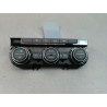 COMMANDE DE CHAUFFAGE VOLKSWAGEN TIGUAN