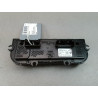 COMMANDE DE CHAUFFAGE VOLKSWAGEN TIGUAN