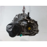 BOITE A VITESSE MECANIQUE RENAULT CLIO IV Phase 1 2012-... 1.5 dCi 90