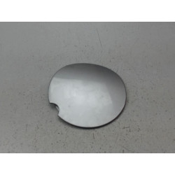 VOLET DE TRAPPE CARBURANT