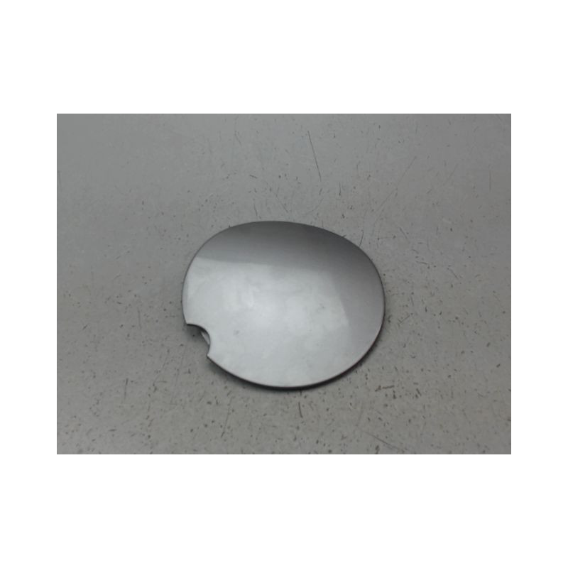 VOLET DE TRAPPE CARBURANT RENAULT CLIO BREAK IV Phase 1 2012-...