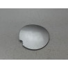 VOLET DE TRAPPE CARBURANT RENAULT CLIO BREAK IV Phase 1 2012-...