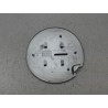 VOLET DE TRAPPE CARBURANT RENAULT CLIO BREAK IV Phase 1 2012-...