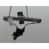 MECANISME+MOTEUR LEVE-GLACE AVANT DROIT FORD FIESTA VI Phase 1 2008-2012