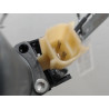 MECANISME+MOTEUR LEVE-GLACE AVANT DROIT FORD FIESTA VI Phase 1 2008-2012