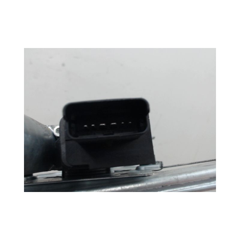 MECANISME+MOTEUR LEVE-GLACE AVANT GAUCHE CITROEN C3 2009-