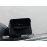 MECANISME+MOTEUR LEVE-GLACE AVANT GAUCHE CITROEN C3 2009-
