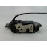 SYSTEME CONDAMNATION AVANT GAUCHE PEUGEOT 207 2006-2013