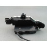 SYSTEME CONDAMNATION AVANT GAUCHE PEUGEOT 207 2006-2013