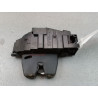 SERRURE HAYON  PEUGEOT 207 2006-2013
