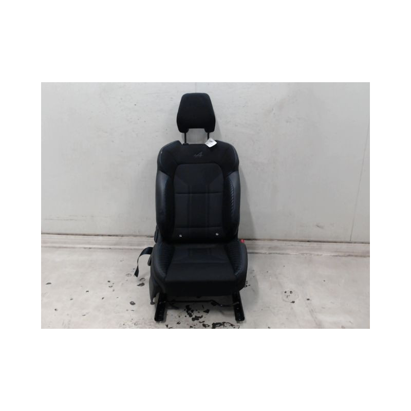 SIEGE AVANT DROIT RENAULT CLIO
