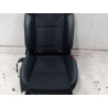 SIEGE AVANT DROIT RENAULT CLIO