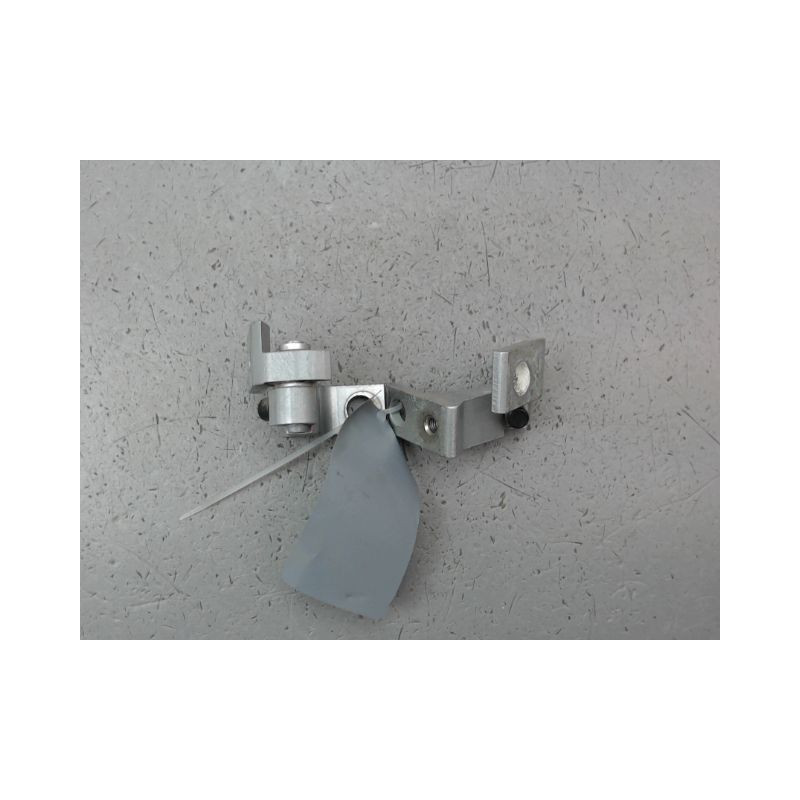 CHARNIÈRE PORTE ARD SEAT LEON 2009-