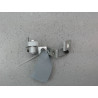 CHARNIÈRE PORTE ARD SEAT LEON 2009-