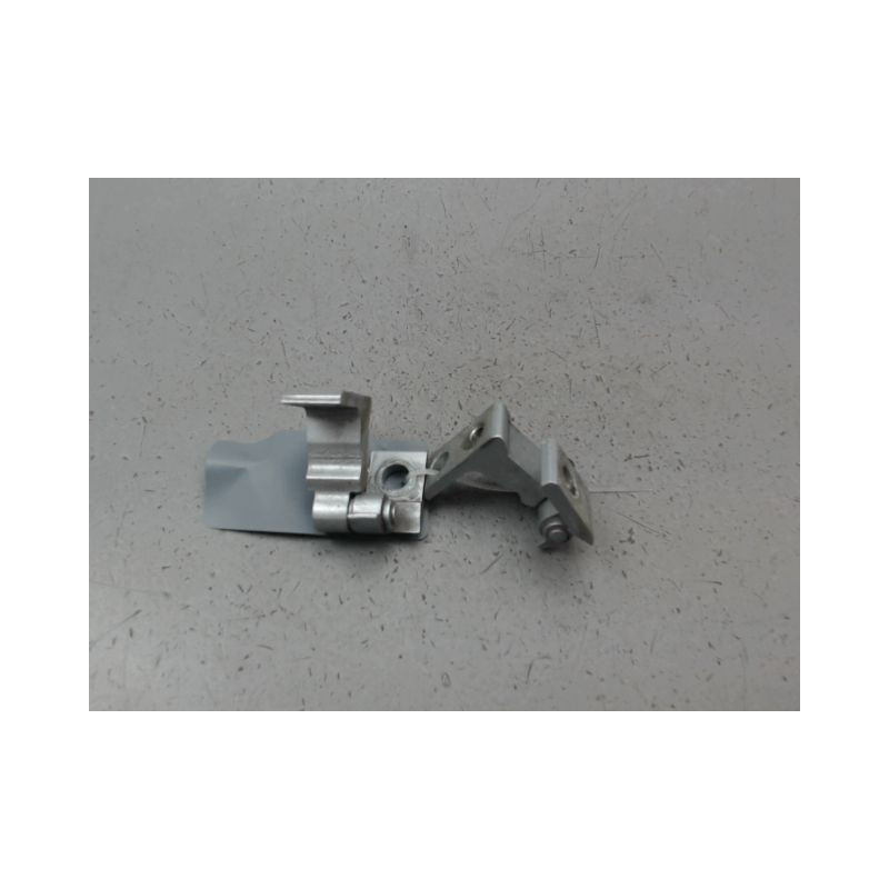 CHARNIÈRE PORTE ARG SEAT LEON 2009-