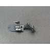 CHARNIÈRE PORTE ARG SEAT LEON 2009-