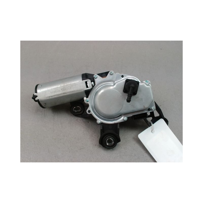 MECANISME ESSUIE-GLACE ARRIERE AUDI A3 SPORTBACK II PHASE 1 2004-2008
