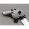 MECANISME ESSUIE-GLACE ARRIERE AUDI A3 SPORTBACK II PHASE 1 2004-2008