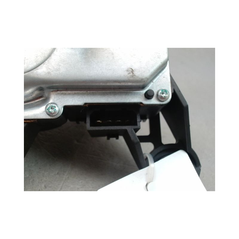 MECANISME ESSUIE-GLACE ARRIERE AUDI A3 SPORTBACK II PHASE 1 2004-2008