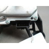 MECANISME ESSUIE-GLACE ARRIERE AUDI A3 SPORTBACK II PHASE 1 2004-2008