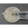 CATADIOPTRE ARD OPEL ANTARA 2007-