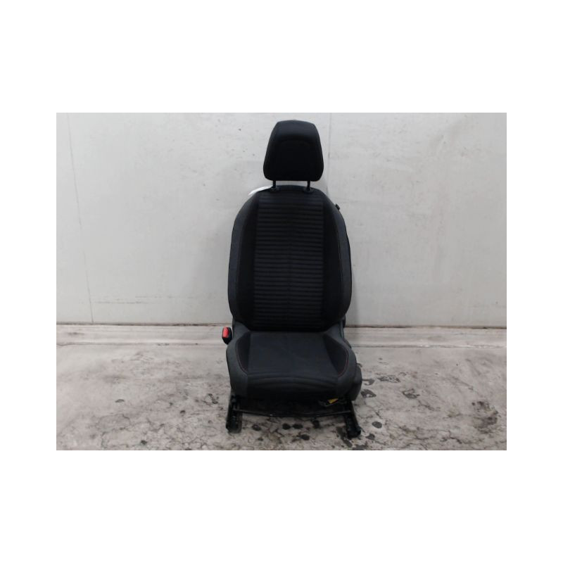 SIEGE AVANT GAUCHE PEUGEOT 208