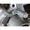 BOITE A VITESSE MECANIQUE PEUGEOT 208 1.5 BlueHDI 100